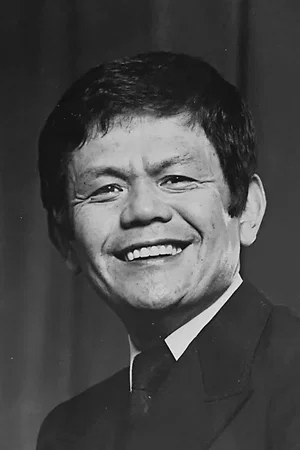  Makoto Sato photo
