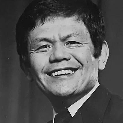  Makoto Sato