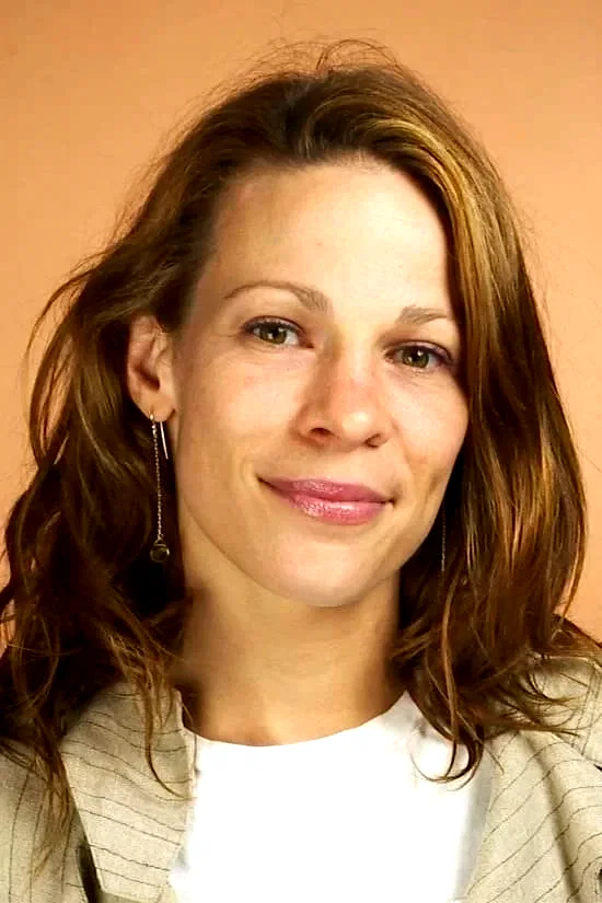 Lili Taylor