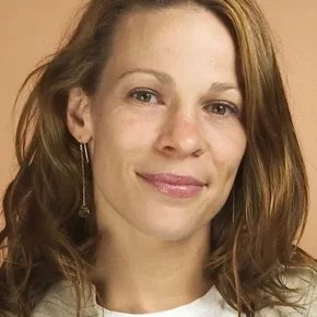 Photo star : Lili Taylor