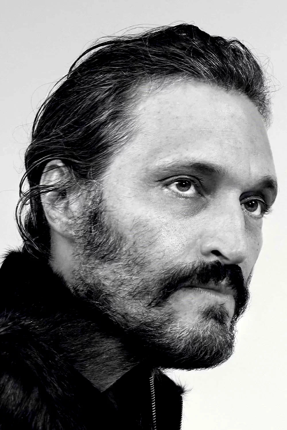 Vincent Gallo