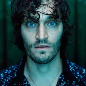 Photo star : Vincent Gallo