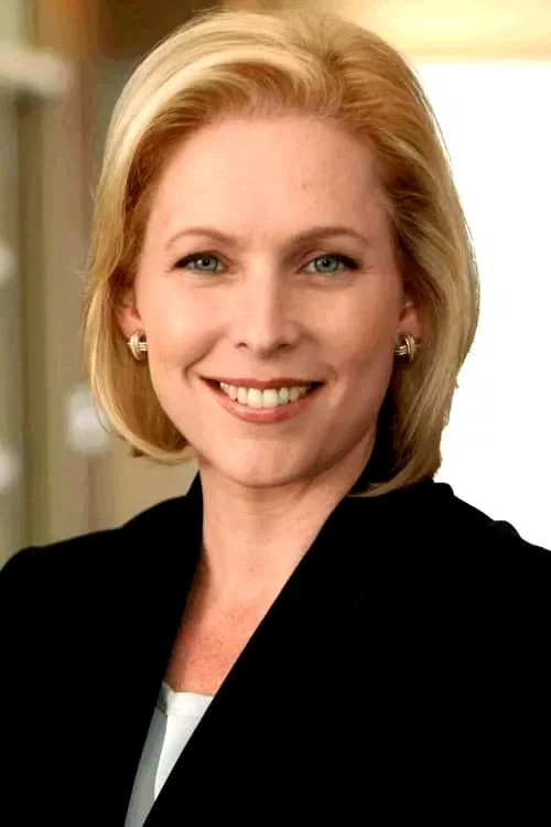 Polly Noonan