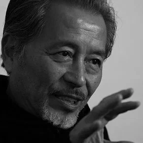Photo star : Hirotaro Honda