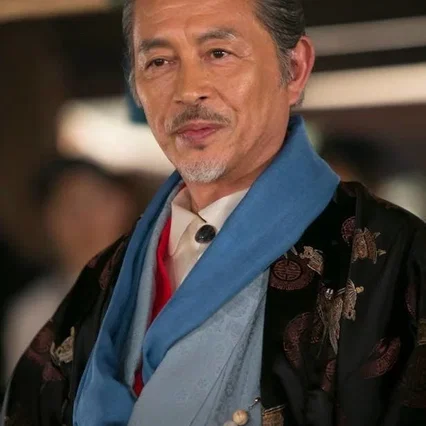 Hirotaro Honda