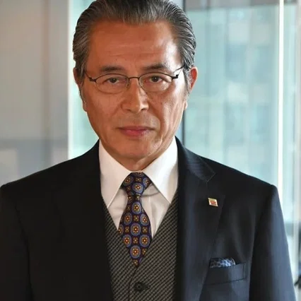 Hirotaro Honda