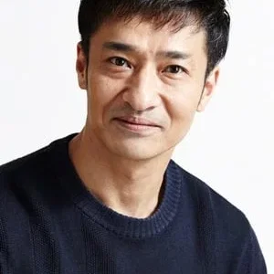  Yoshiyuki Yamaguchi