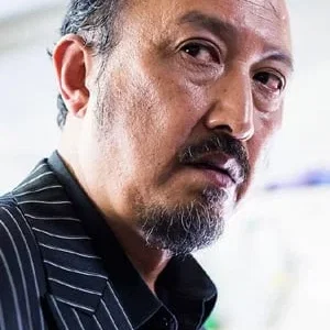  Manzō Shinra