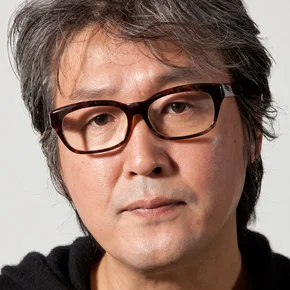 Photo star : Ryushi Mizukami