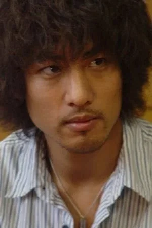 Hiro  Hayama photo