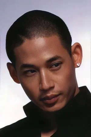  Don Theerathada photo