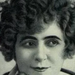 Renee Carl