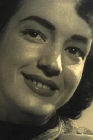  Glauce Rocha photo