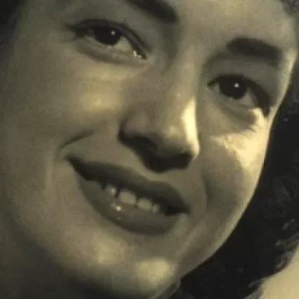  Glauce Rocha