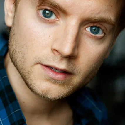 Sébastien René