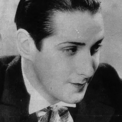Jean Weber