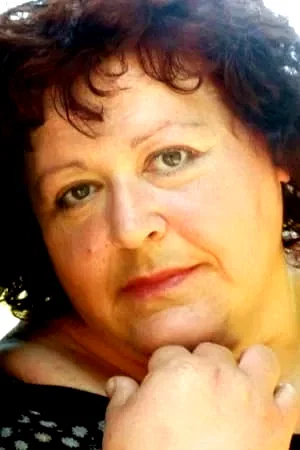 Edmonde Franchi