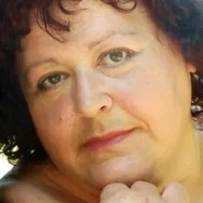 Photo star : Edmonde Franchi