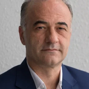 Photo star : Christophe Guybet