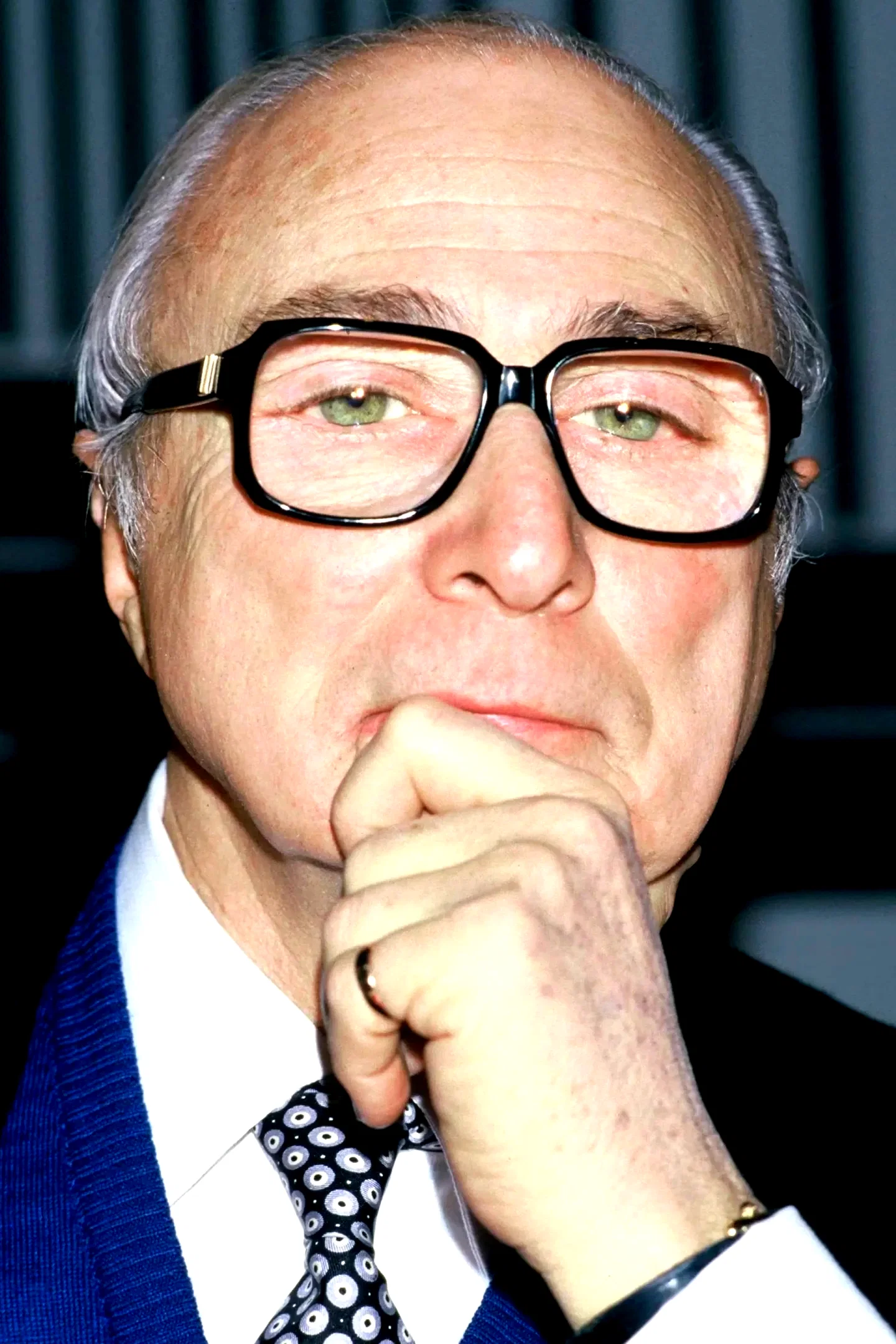 Gérard Oury