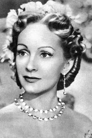 Helene Perdriere photo