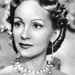 Photo star : Helene Perdriere