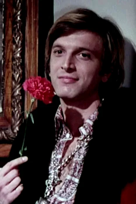  Maurizio Bonuglia