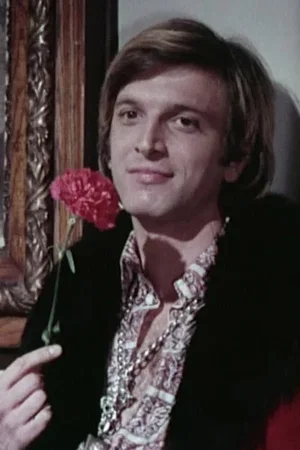  Maurizio Bonuglia