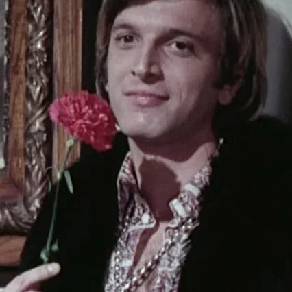  Maurizio Bonuglia