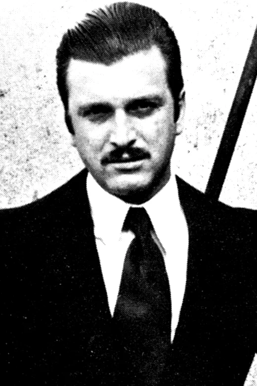  Maurizio Bonuglia