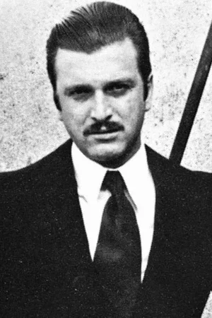  Maurizio Bonuglia photo
