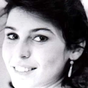 Photo star : Roberta Paladini