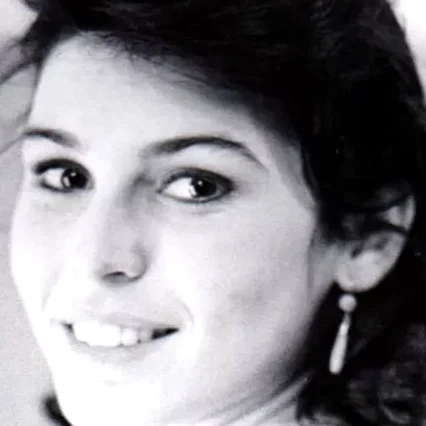 Roberta Paladini