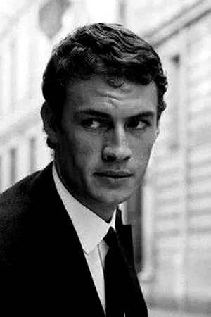Claude Mann