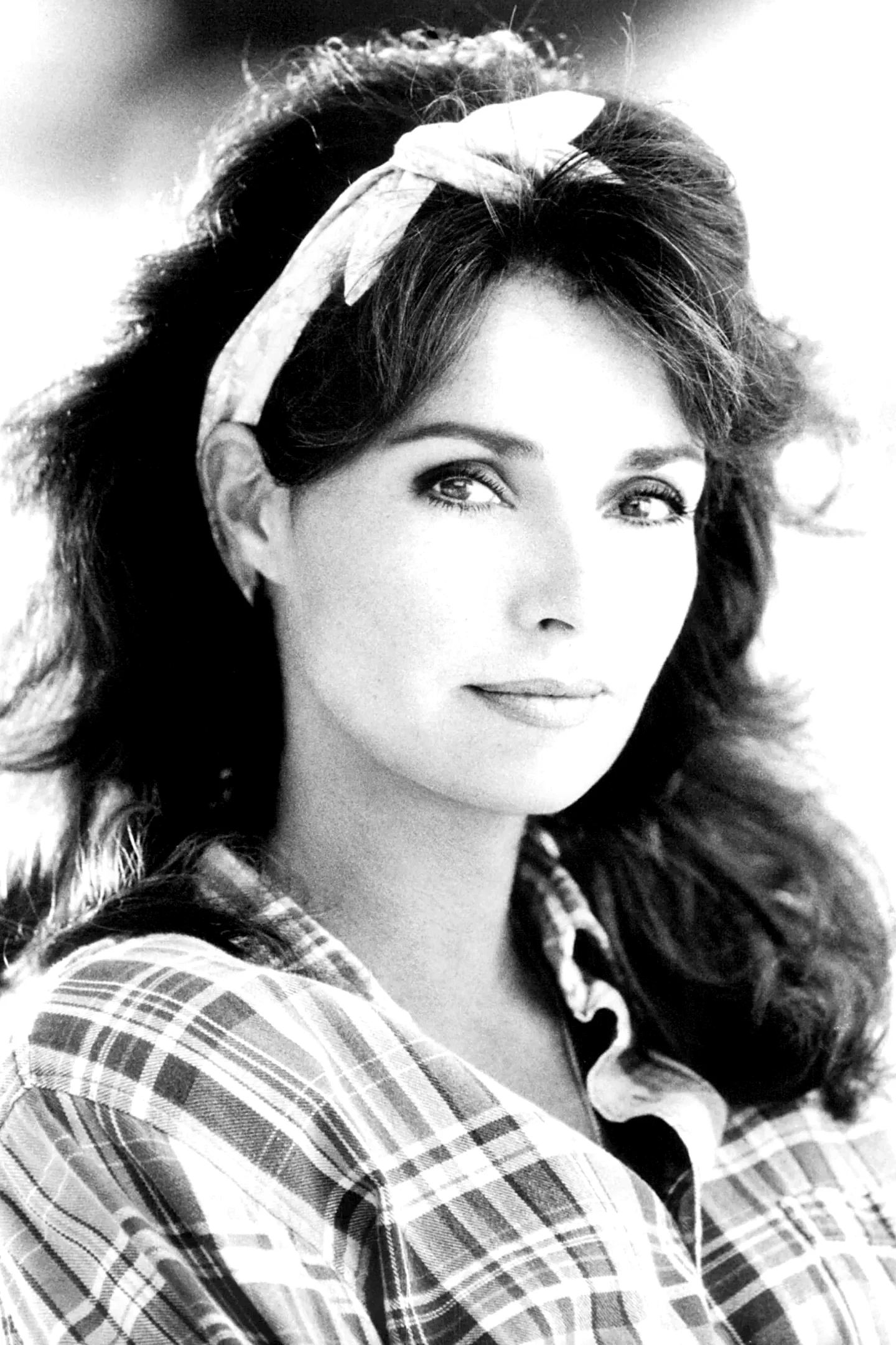 Jennifer O'Neill