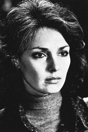 Jennifer O'Neill photo