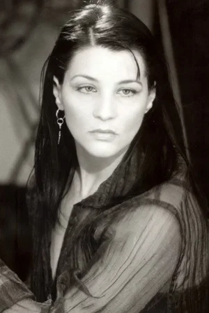  Marina Pierro photo