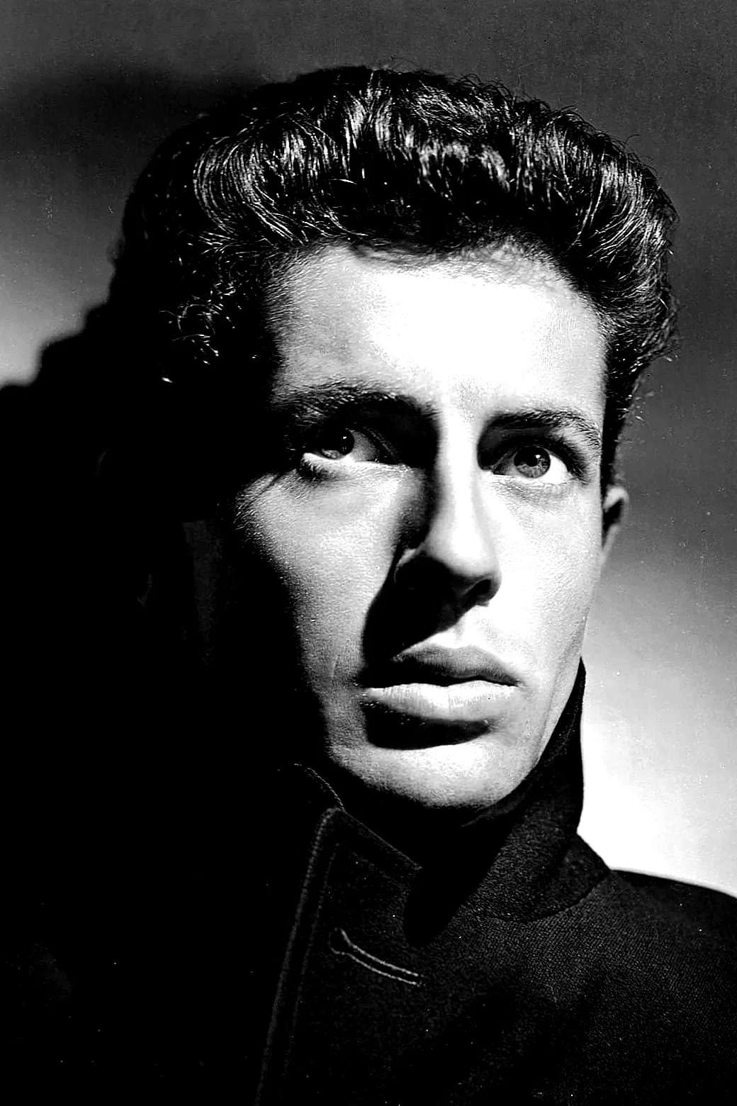 Farley Granger