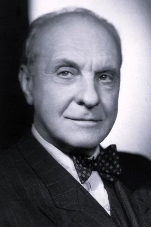 Ernst Nadherny photo