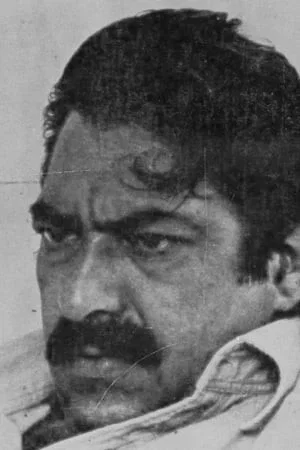 Franco Arcalli photo
