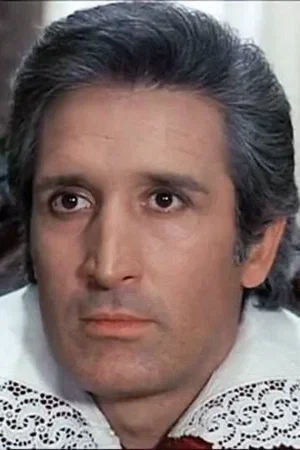  Mimmo Palmara photo