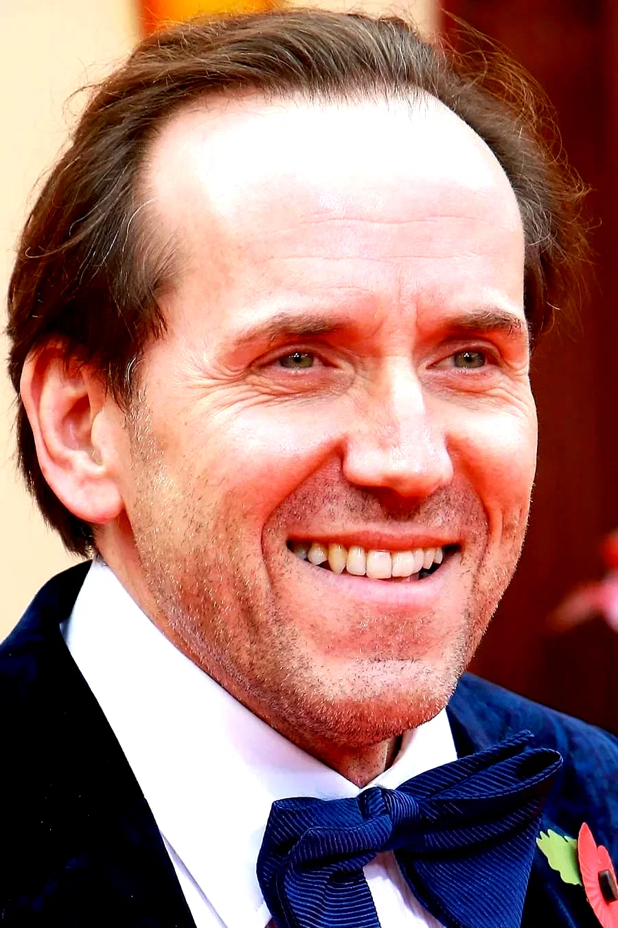 Ben Miller