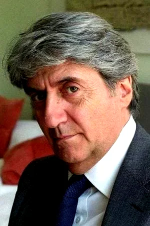 Tom Conti