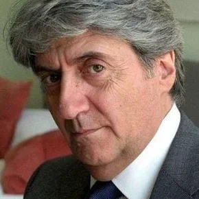 Photo star : Tom Conti