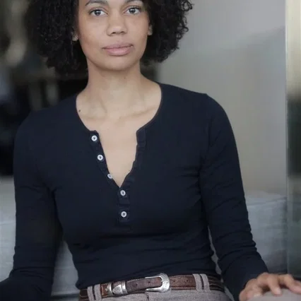  Marie-France Alvarez