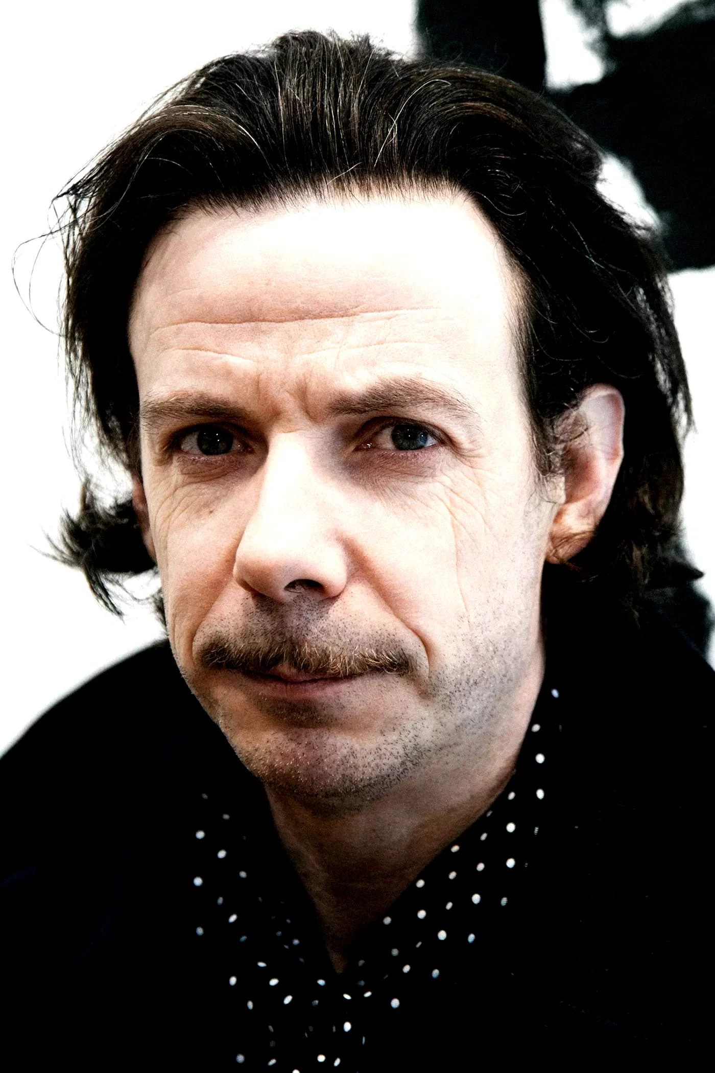 Noah Taylor