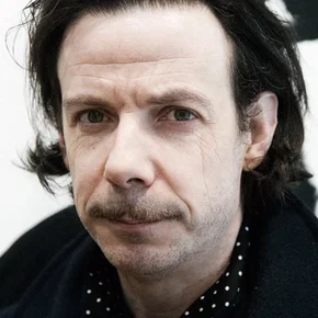 Photo star : Noah Taylor