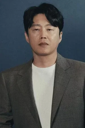 김희원 photo