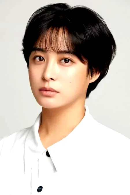  박희본