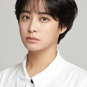 Photo star :  박희본